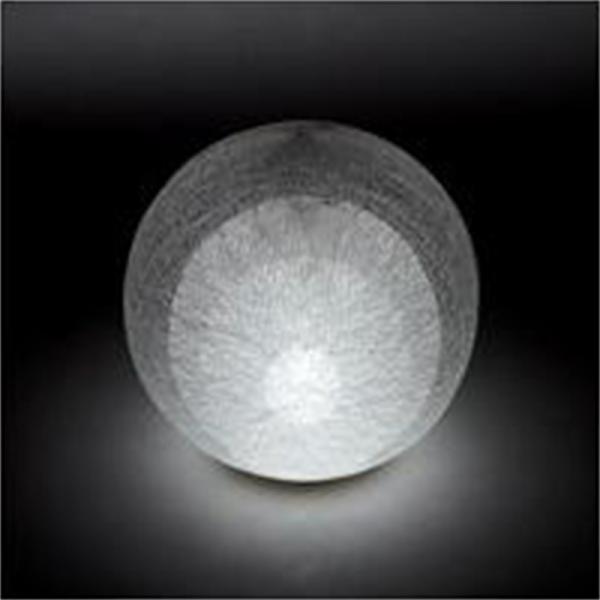 designshop-jp_2113000000661