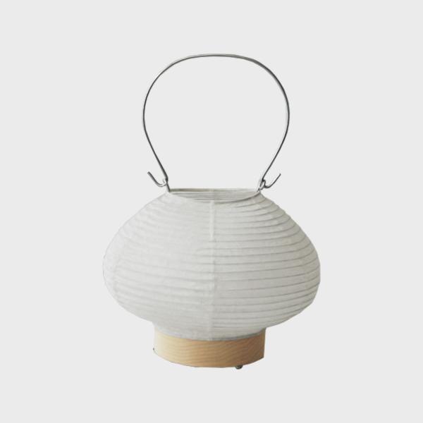 【ショップレビュー投稿大募集！】design rina ono 小野里奈サイズまる/φ160×H210mmむすび/φ166×H225mmのっぽ/φ135×H340mmいとまき/φ105×H285mmひし/φ170×H190mm材質：和紙（楮...