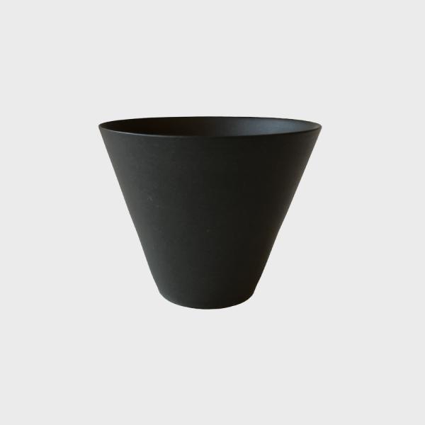 designshop-jp_2131000007001