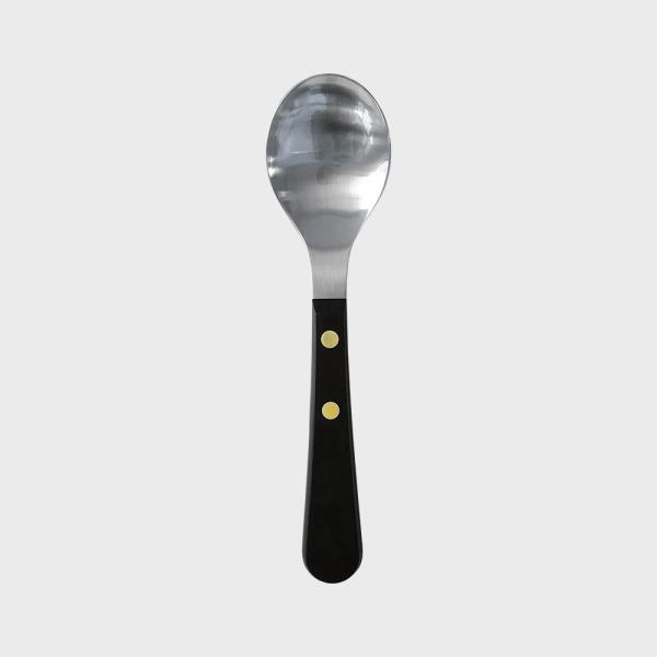 designshop-jp_2132000002789