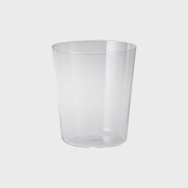 うすはり ロックグラス グラス オールド L 400ml 単品 木箱なし 松徳硝子 ウイスキー 焼酎 オールドグラス おしゃれ 宅飲み 来客用 日本製 超PayPay祭