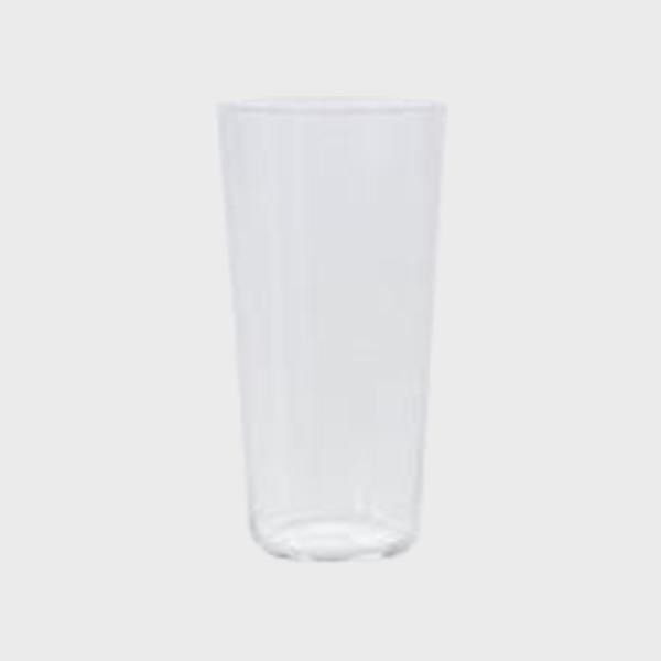 松徳硝子「うすはり グラス タンブラー 375ml」