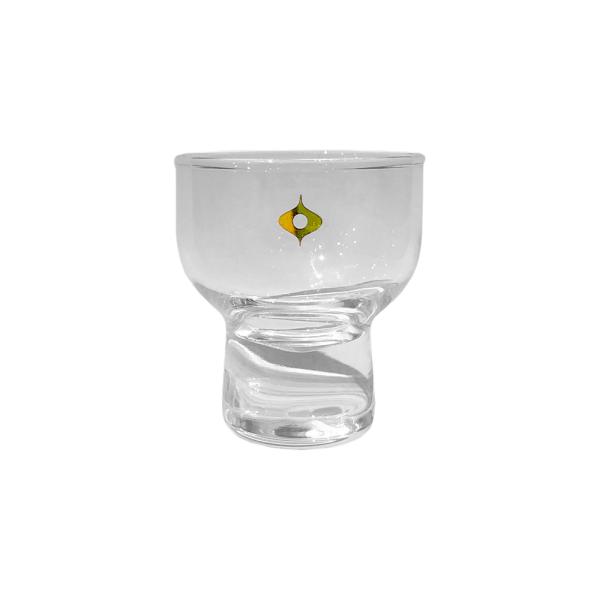 【ショップレビュー投稿大募集！】デザイナー : Sori Yanagi｜柳 宗理寸法 : φ5.5 × H6.5cm (底φ3.5cm)■ご購入前に商品説明文内に記載の注意喚起を必ずご確認の上でお買い求めください。 日本酒グラス お猪口 ぐ...