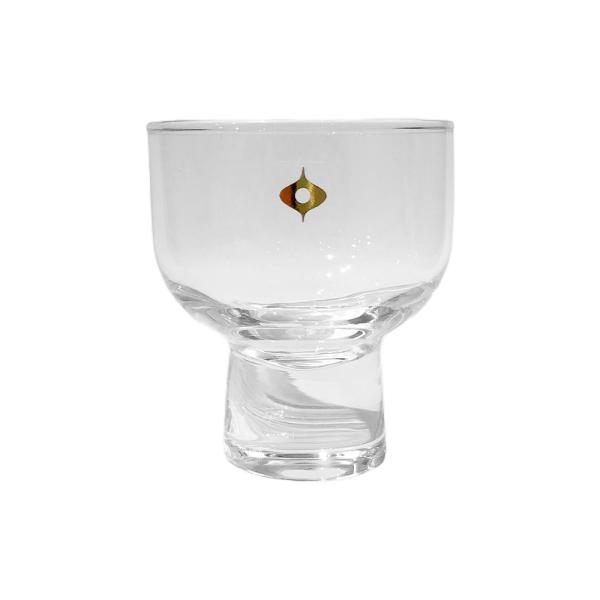 【ショップレビュー投稿大募集！】デザイナー : Sori Yanagi｜柳 宗理寸法 : φ6.5 × H8cm (底φ3.5cm)■ご購入前に商品説明文内に記載の注意喚起を必ずご確認の上でお買い求めください。日本酒グラス お猪口 ぐい呑み...