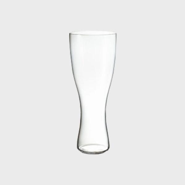 うすはり ビールグラス ピルスナー 355ml 単品 木箱なし 松徳硝子 ハイボール ビール ジュース おしゃれ 宅飲み 来客用 日本製 超PayPay祭
