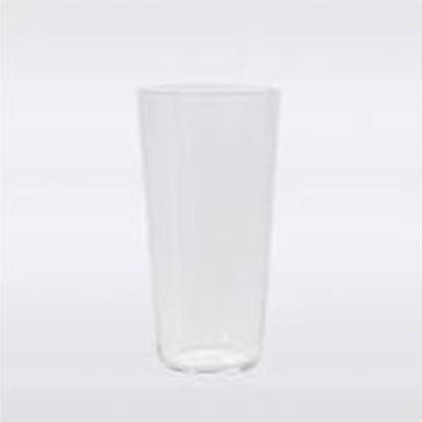 松徳硝子　うすはり　タンブラーL&柿ピー小鉢セット　2ペア 楽天市場】うすはりタンブラーL＆柿ピー小鉢セット 松徳硝子