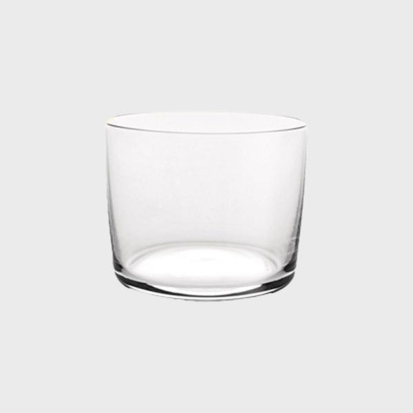 アレッシィ ALESSI グラス Glass Family AJM 29 ／0 レッドワイン 230ml 正規輸入品 超PayPay祭