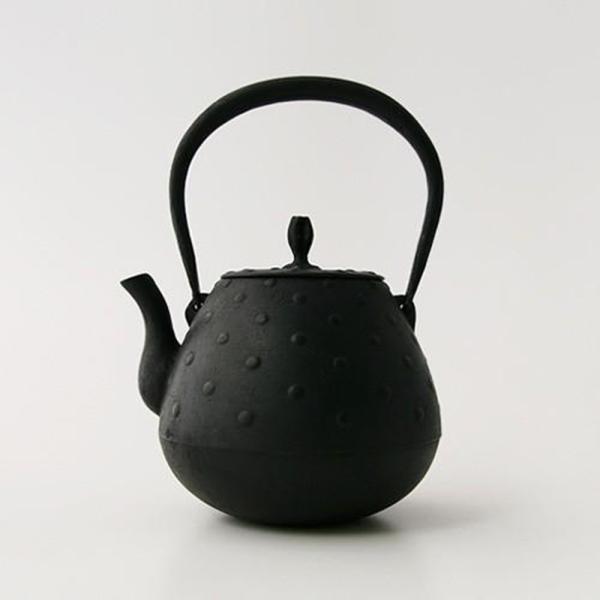 designshop-jp_2144000000030