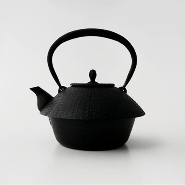 designshop-jp_2144000000115