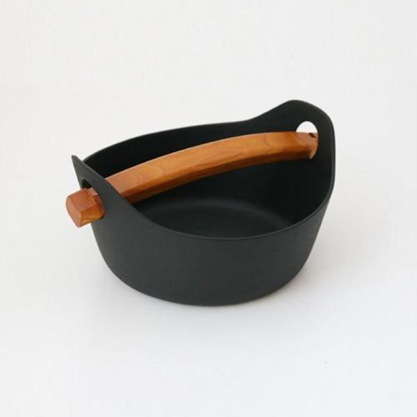 designshop-jp_2145000000198