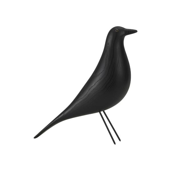 vitra.（ヴィトラ） 正規品 Vitra イームズ ハウスバード Eames House