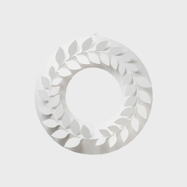 【ショップレビュー投稿大募集！】design Chiori Ito 伊藤千織寸法：Sサイズ W205× H200 × T0.35 mm　完成時／ Folded W173×H173 ×D23 mmMサイズ W370× H350 × T0.4 ...