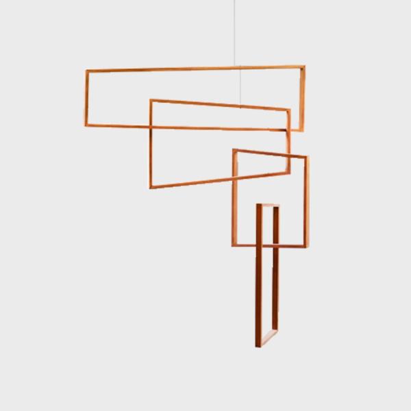 モビール tempo perspective テンポ designshop-jp_2171000003631