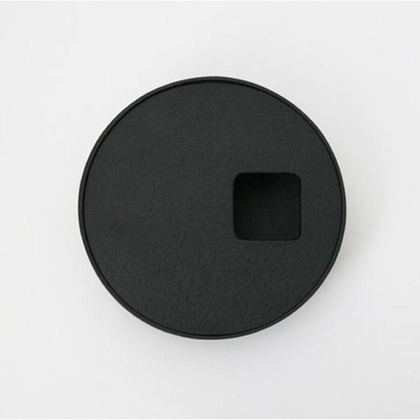 灰皿・南部鉄器　炉端灰皿 製造休止中】南部鉄器 香炉 置物 囲炉裏自在鉤付灰皿 日本製 灰皿 南部