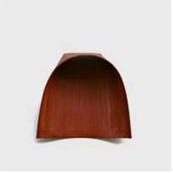 【ショップレビュー投稿大募集！】サイズ :間口約20cm　奥行き約20cm素材 :和紙,竹,柿渋生産国 :made in Japan穴 :無ラッピング :不可■ご購入前に商品説明文内に記載の注意喚起を必ずご確認の上でお買い求めください。塵取...