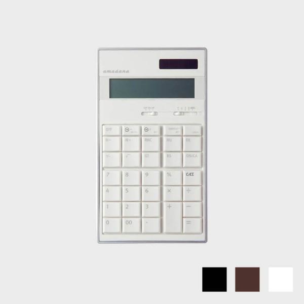 designshop-jp_2175000003080