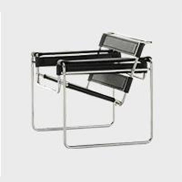 designshop-jp_2175000007099