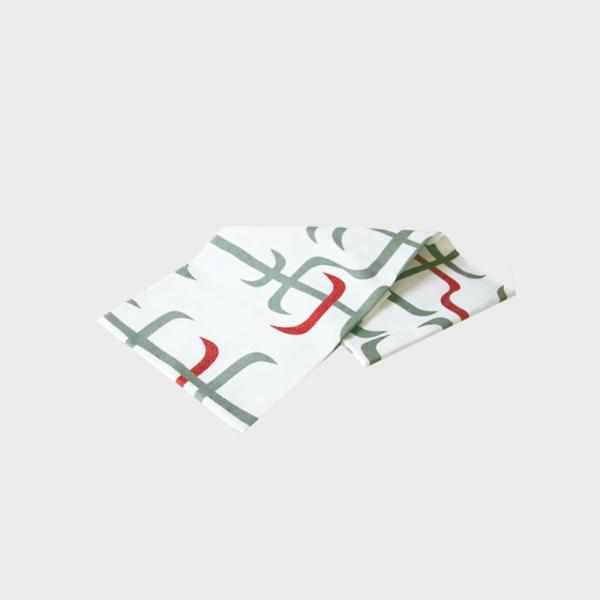 designshop-jp_2181000001070