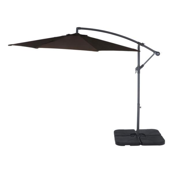 ガーデンシンク おしゃれレンガ みんな探してる人気モノ ガーデンシンク おしゃれレンガ 花 ガーデン Diy