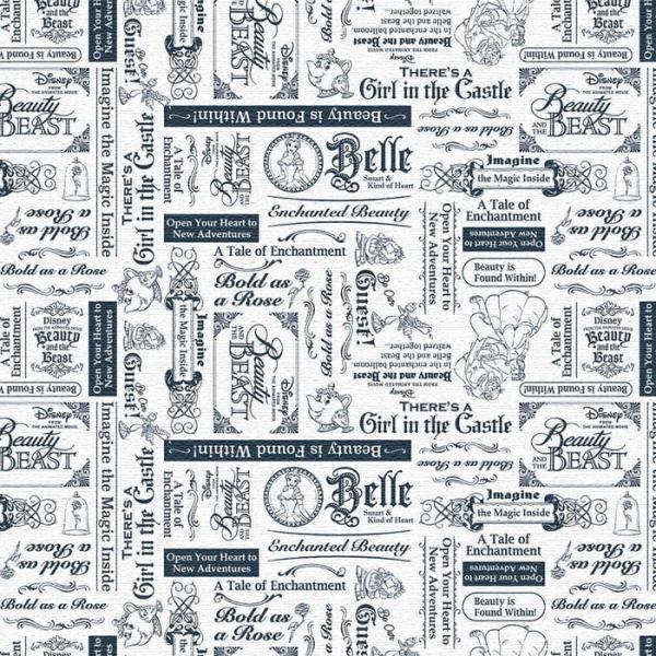 美女と野獣 アートの人気商品 通販 価格比較 価格 Com