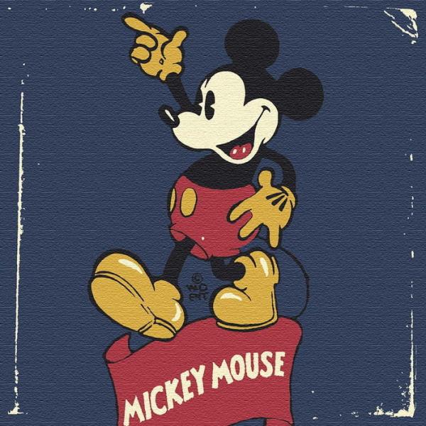 ミッキーマウス Dsny 1710 21 Mサイズ 30cm 30cm ディズニー アートパネル ファブリックパネル アートボード インテリアパネル 壁掛け 日本製 ラッピング付 Lib Dsny 1710 21 M デザインスタイル 通販 Yahoo ショッピング