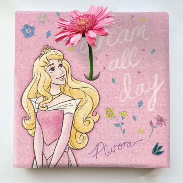 ディズニープリンセス 眠れる森の美女 その他のインテリア雑貨の人気商品 通販 価格比較 価格 Com