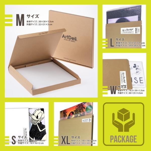 )ラッピング付き水玉 SIMPLE Lサイズ 57cm×57cm アートパネル ファブリックパネル アートボード インテリアパネル 壁掛け 日本製 lib-pat-0128-l送料無料 )ラッピング付き水玉 SIMPLE Lサイズ 57cm×57cm アートパネル ファブリックパネル アートボード インテリアパネル 壁掛け 日本製 lib-pat-0128-l送料無料