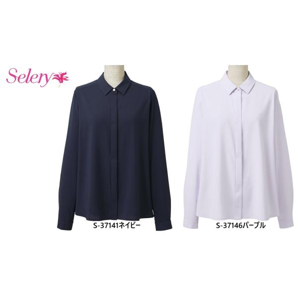 ※１枚ご購入の場合はメール便（クリックポスト）複数枚ご購入の場合は宅配便でのお届けとなります。配送方法をお選びいただくことはできません。あらかじめご了承ください。※メーカー在庫のため、ご注文後に在庫確認となります。在庫の有無は追ってご連絡致...