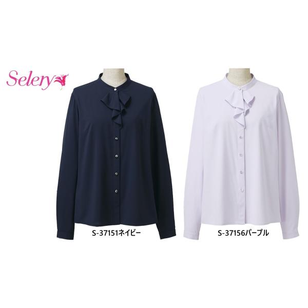 ※１枚ご購入の場合はメール便（クリックポスト）複数枚ご購入の場合は宅配便でのお届けとなります。配送方法をお選びいただくことはできません。あらかじめご了承ください。※メーカー在庫のためご注文後に在庫確認となります。在庫の有無は追ってご連絡致し...