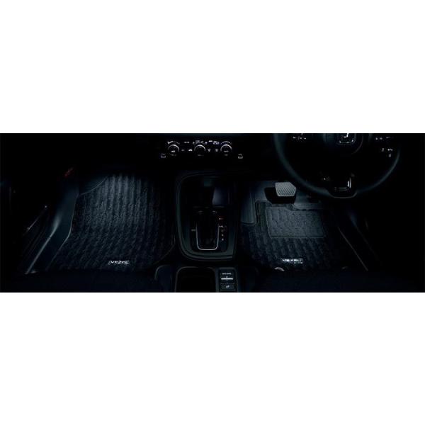 HONDA z_  tbgCg LEDzCgC~l[V 08E10-3M0-000A | VEZEL F[ RV3 RV4 E:HEV EHEV RV5 RV6