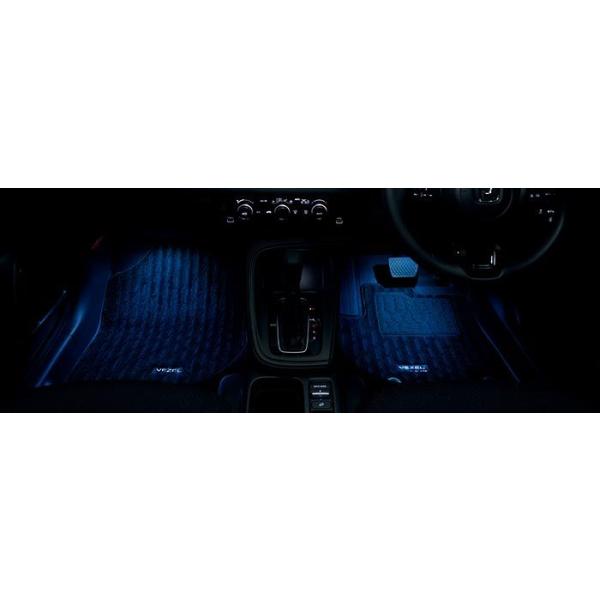 HONDA z_  tbgCg LEDiu[^zCgjC~l[V 08E10-3M0-000B | VEZEL F[ RV3 RV4 E:HEV EHEV RV5 RV6