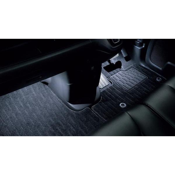 HONDA z_  tbgCg zCg^LhzCg 08E10-TTA-A00 | N-BOX NBOX NBOXJX^ N-BOXJX^ JF3 JF4 Cg   C~