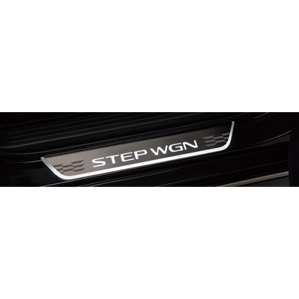 HONDA z_  TChXebvK[jbV 08E12-3T0-000 | STEP WGN XebvS RP6 RP7 E:HEV nCubh RP8 p[c i  O ԗpi