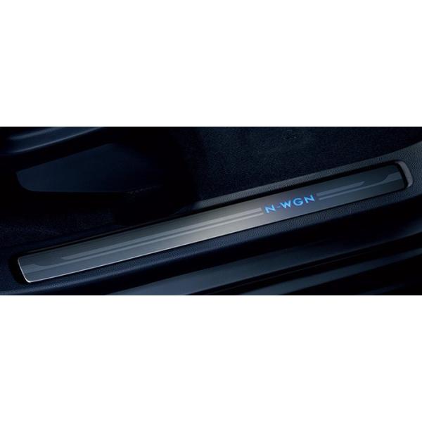 HONDA z_  TChXebvK[jbV N-WGN Customp 08E12-TKR-010 | z_ JH3 JH4 NWGNJX^ Cg    C~l[V Ɩ