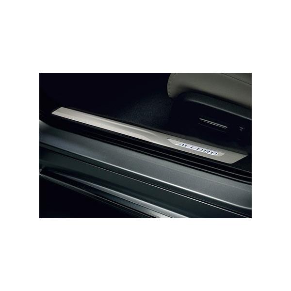 z_  TChXebvK[jbV 08E12-TWD-010 | ACCORD AR[h CV3 TChXebv K[jbV Cg  C~l[V C~ t Ɩ