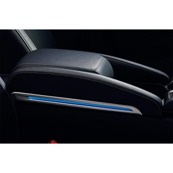 HONDA z_  tA^b`g LEDu[C~l[V 08E16-TEA-A00 | CIVIC SEDAN VrbN Z_ FC1 FK7 z_ t A^b`g