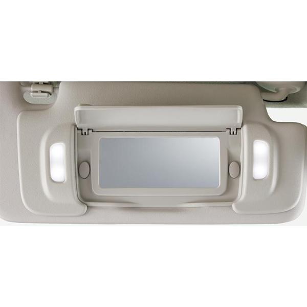 HONDA z_  X^C`FbNCg O[ 08E19-T4G-021 i:08E19-T4G-020 | NONE N-ONE N Gk JG1 JG2 JG3 JG4 X^C `FbN