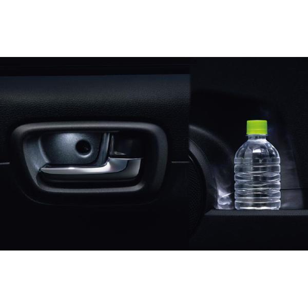 HONDA z_  Ci[hAnhhA|PbgC~l[V 08E20-T4G-A10 | NONE N-ONE N Gk JG3 JG4 Cg  C~l[V