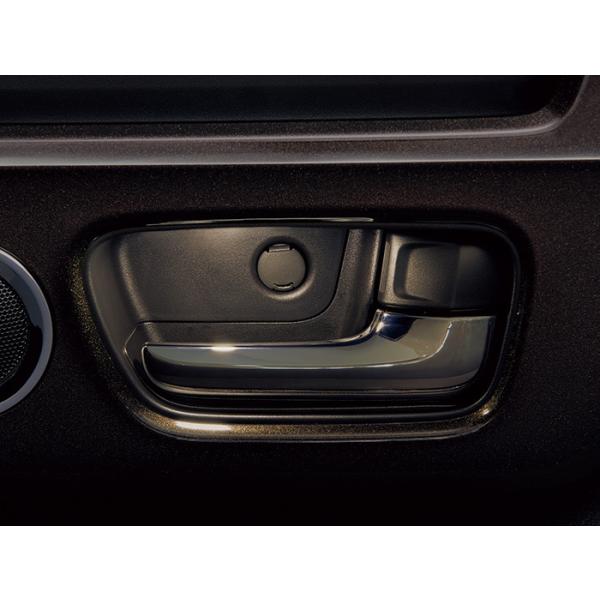 HONDA z_  Ci[hAnhhA|PbgC~l[V X[p[XChV[gdlԗp 08E20-TTA-B40 | N-BOX NBOX JF3 JF4 Cg 