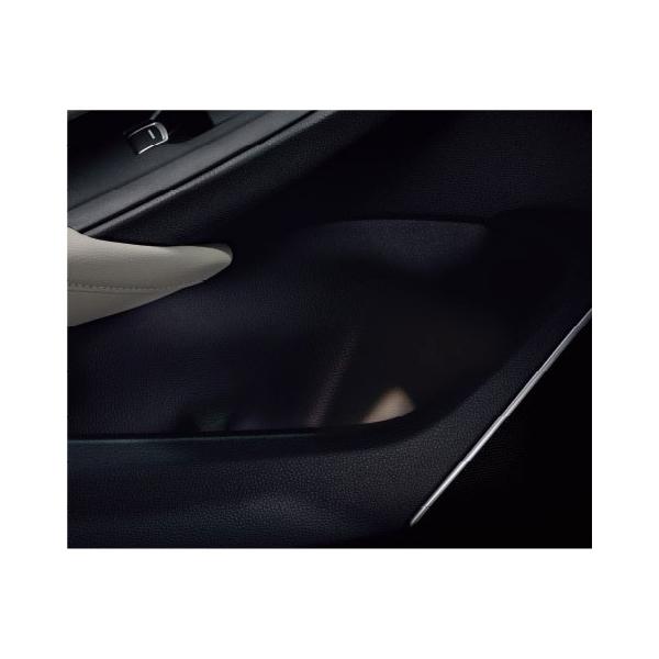 z_  hA|PbgC~l[V 08E20-TWD-000 | ACCORD AR[h CV3 hA|Pbg Cg  C~l[V C~ t Ɩ ANZT[