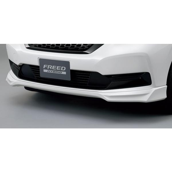 HONDA z_  AXJ[g tg V[OXu[p[ 08F01-TDK-0J0B | z_ GB5 GB6 GB7 GB8 FREED t[h t[hvX t[h+