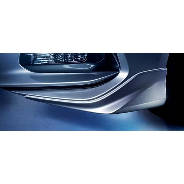 z_  AXJ[g tgp pbVbhp[ R-539P 08F01-TVA-0G0 | ACCORD AR[h CV3 tgX|C[ tg X|C[ GA