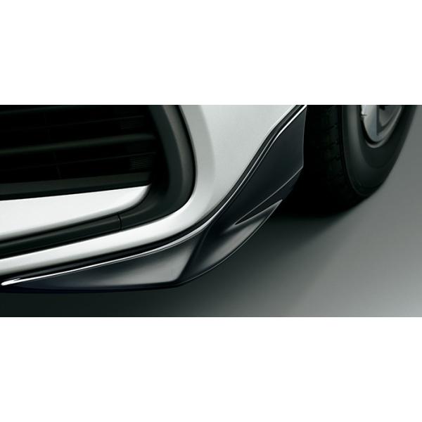 HONDA z_  AXJ[g tgp 08F01-TXM-000 | INSIGHT CTCg ZE4 tgX|C[ tg X|C[ GA z_ t