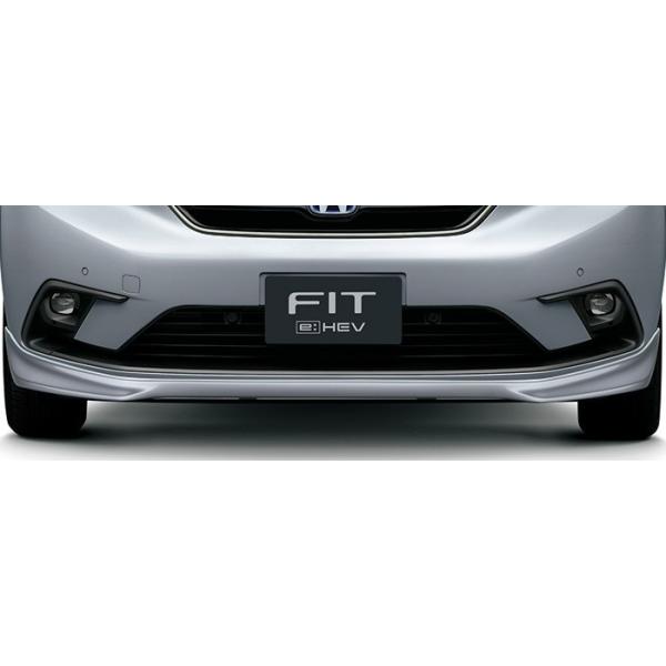 z_  AXJ[g tgp NX^ubNp[ NH-731P 08F01-TZA-080 | FIT tBbg GR1 GR2 E:HEV tBbgnCubh GR3 GR4