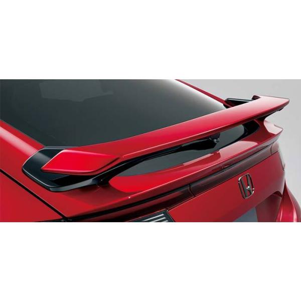 HONDA z_  e[Q[gX|C[ v~ANX^bh^bN 08F02-T43-0B0 | CIVIC VrbN FL1 honda z_ ECO