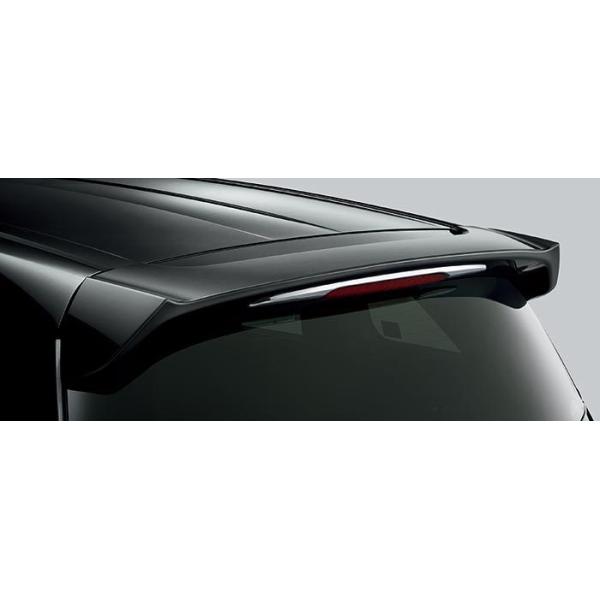 HONDA z_  e[Q[gX|C[ IuV_u[p[ 08F02-T6A-0F1B | ODYSSEY IfbZC RC1 RC2 E:HEV RC4 z_ ECOX|C[