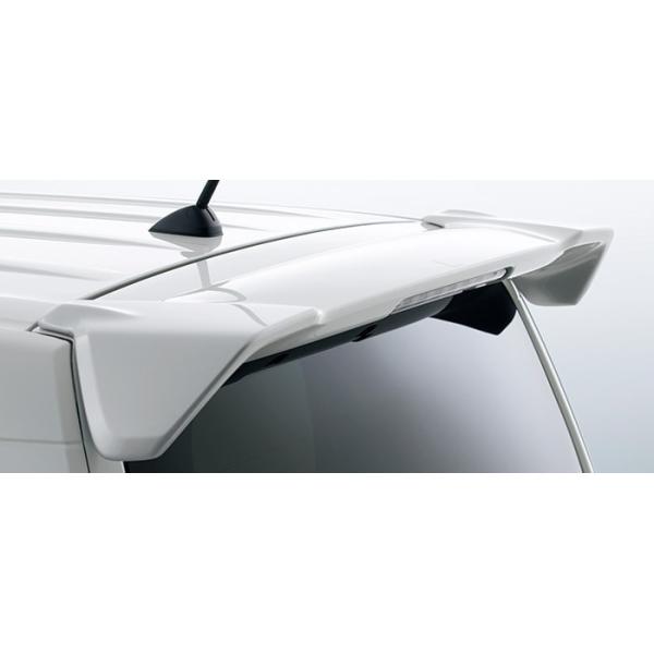 HONDA z_  e[Q[gX|C[ N-WGNp v~AAKbguEp[ 08F02-TKR-070 | z_ JH3 JH4 NWGN N-WGN ECO AECO