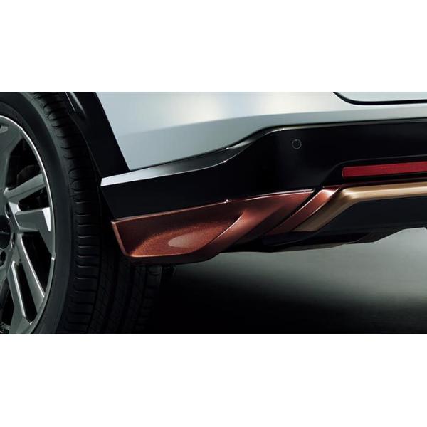 HONDA z_  AA[XJ[g v~AAKbguEp[ YR-633P 08F03-3M0-080 | VEZEL F[ RV3 RV4 E:HEV EHEV RV5 RV6