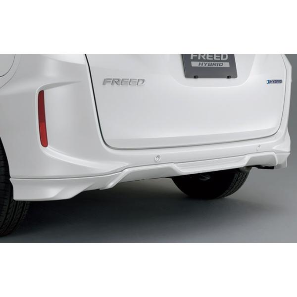 HONDA z_  AXJ[g A ~bhiCgu[r[^bN 08F03-TDK-0H0 | z_ GB5 GB6 GB7 GB8 FREED t[h t[hnCubh