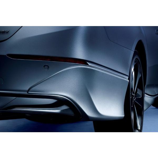 z_  AXJ[g Ap v`izCgp[ NH-883P 08F03-TVA-010 | ACCORD AR[h CV3 X|C[ AX|C[ A X|C[ 